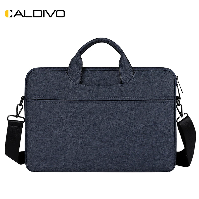 Caldivo Bags Factory Custom Wholesale Best Laptop Messenger Bag ...