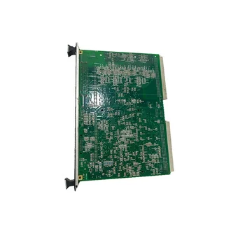 IS200WETCH1APR2 board has four fuses on the surfac IC695CPE330