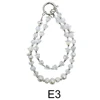 E3