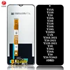 สำหรับ Vivo Y20