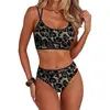 Leopard Print
