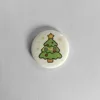 christmas trees