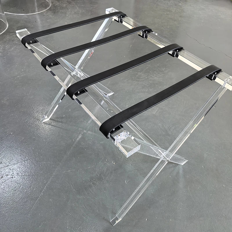 acrylic luggage rack (4).jpg