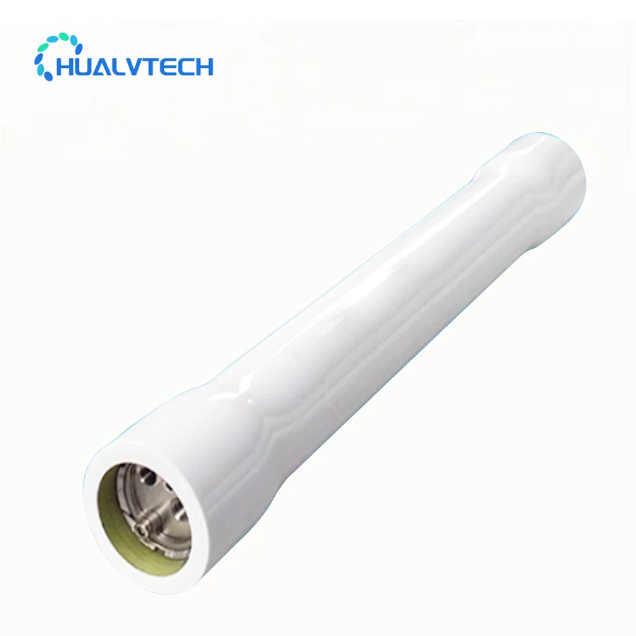 Eco Friendly Water Filter for 8040 Silica Family Water Filtration and Compact Ro Membrane