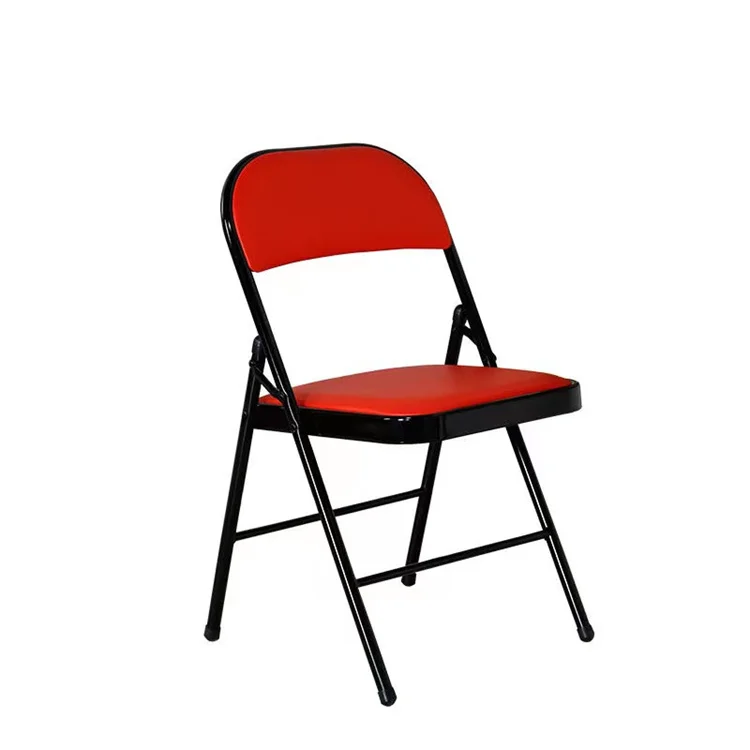 Modern Simple Design Folding Chair Banquet Chair And Party Chair Buy