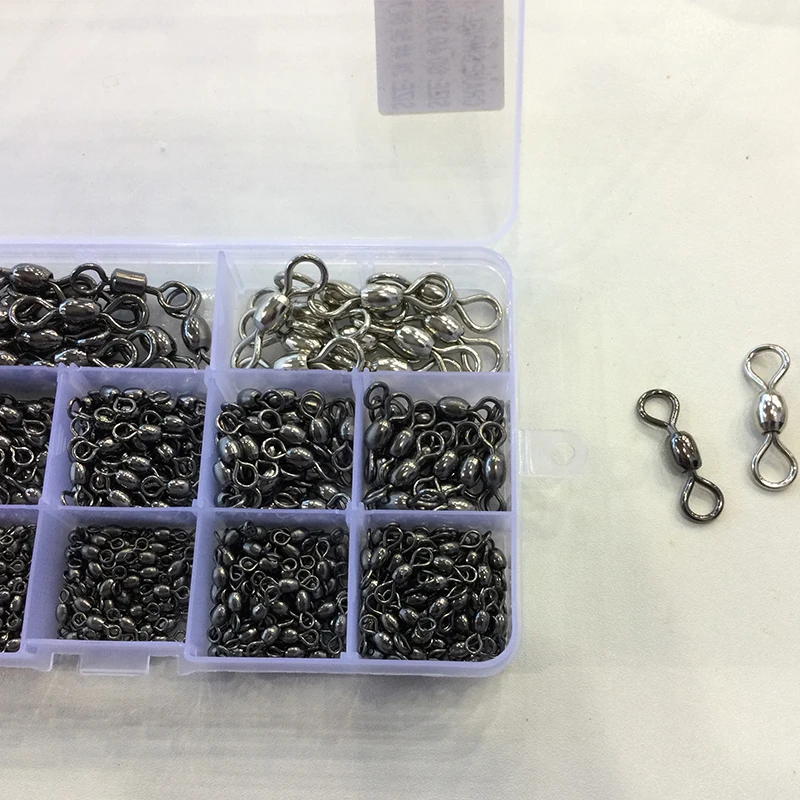 Crane Swivel Vs Barrel Swivel Buy Fishing Crane Swivel,Fishing Barrel