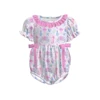 Contact us to order-SR3693