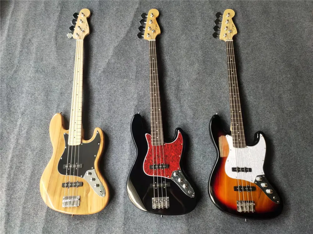 専用ページ2　BASSBASS様 61NzFhalFJL._UF894,1000_QL80_.jpg