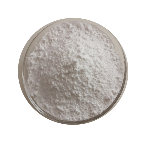 CAS 210880-92-5 Neonicotinoid insecticide1 98%TC  50% wdg  Clothianidin