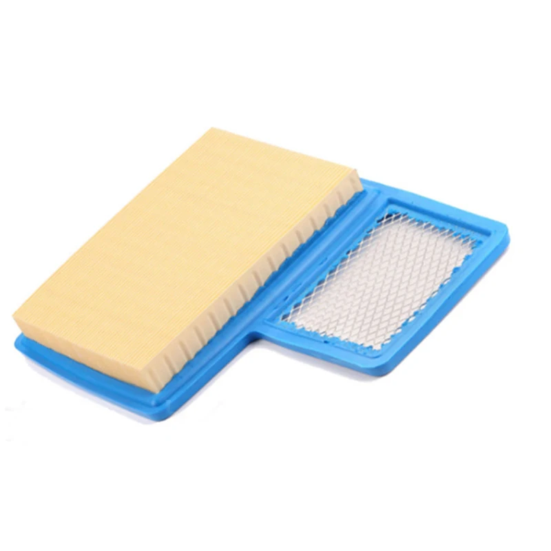 Factory Price High Quality Air Filter Oe Jn6-e4450-01 Jn6-e445e-00 For Yamaha G16 G19 G20 G21 G22 G29 Gas Golf Cart Air Filter