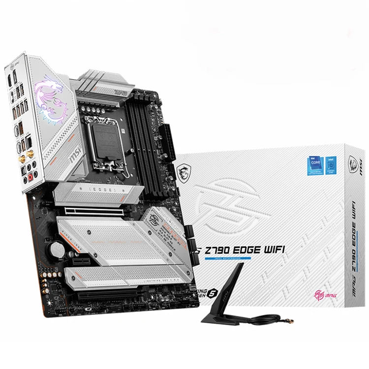 Z790 EDGE 01.jpg
