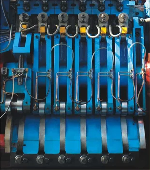 3ステーションボルト旧ボルトメーカー冷間鍛造機BF-36B| Alibaba.com