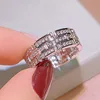 F1579 white gold
