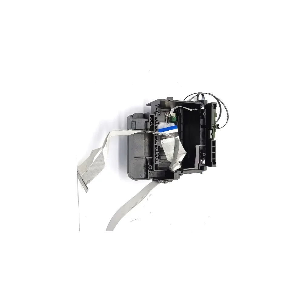 HYUNDAI (HS), TERRACAN, DAMPER-T/GATE,SIDE (81780-H1000)