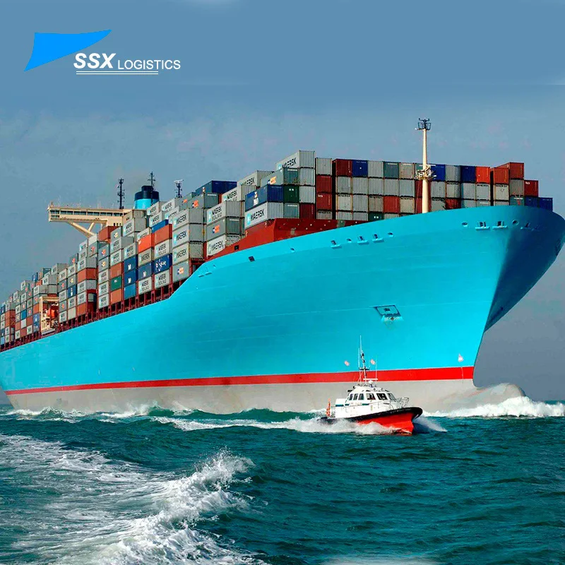 China Advantage Speedy on Time Delivery Freight Forwarder Hawaii Affordable Ddp Air Shipping Freight to Chicago Usa