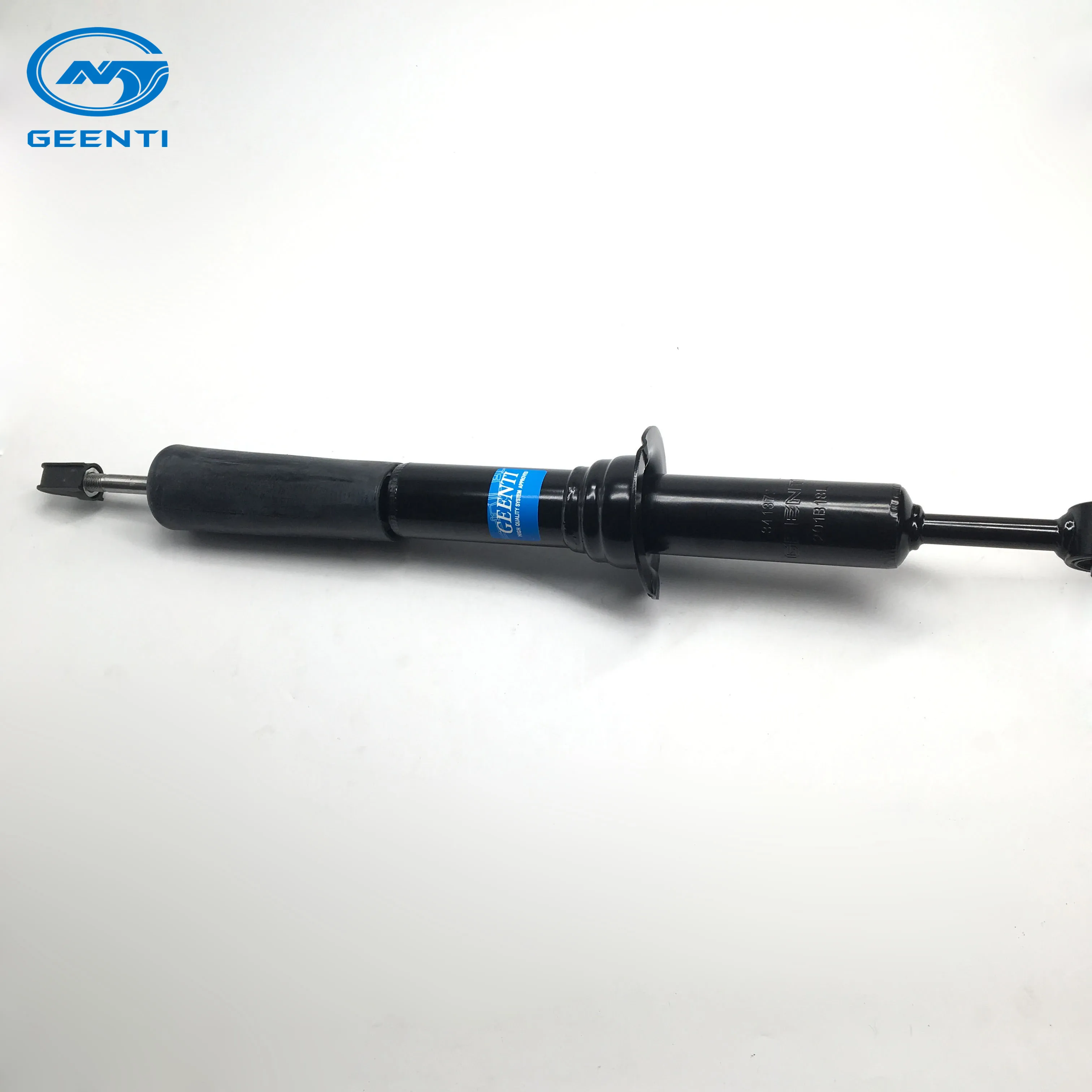 Geenti Factory Price Auto Parts Cheap Japan Car Front Shock Absorber 341372