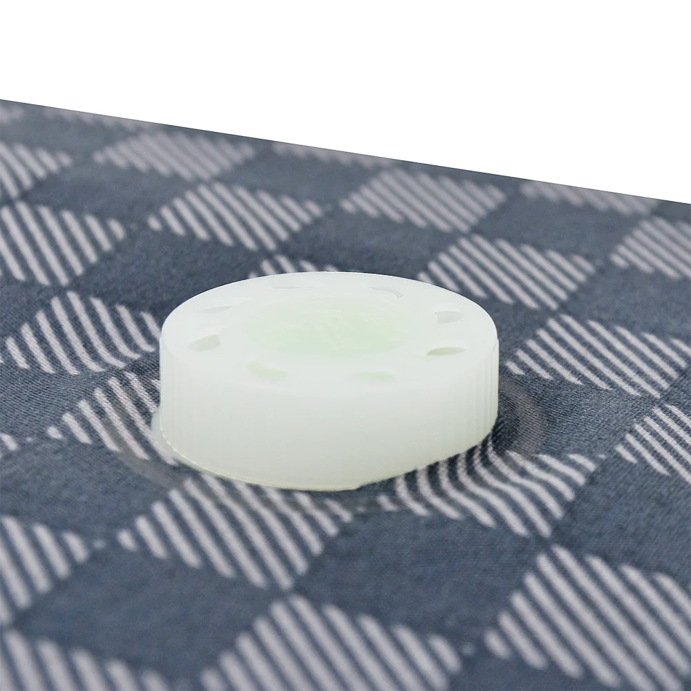 Vacuum Storage Compression Container Bag For Quilt And Cloths Buy