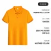 Mustard Yellow