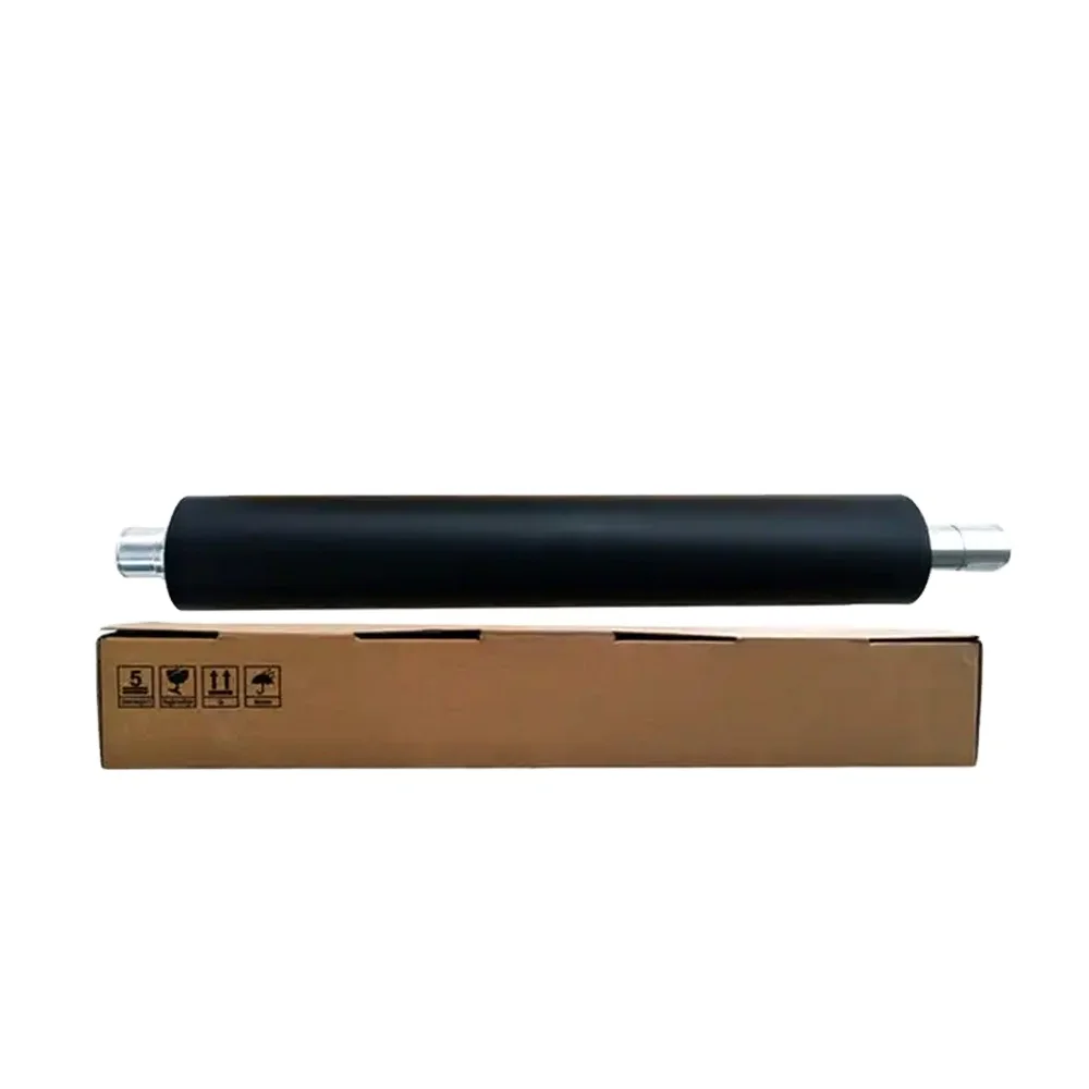 Original Fuser Lower Roller for Konica Minolta Printers