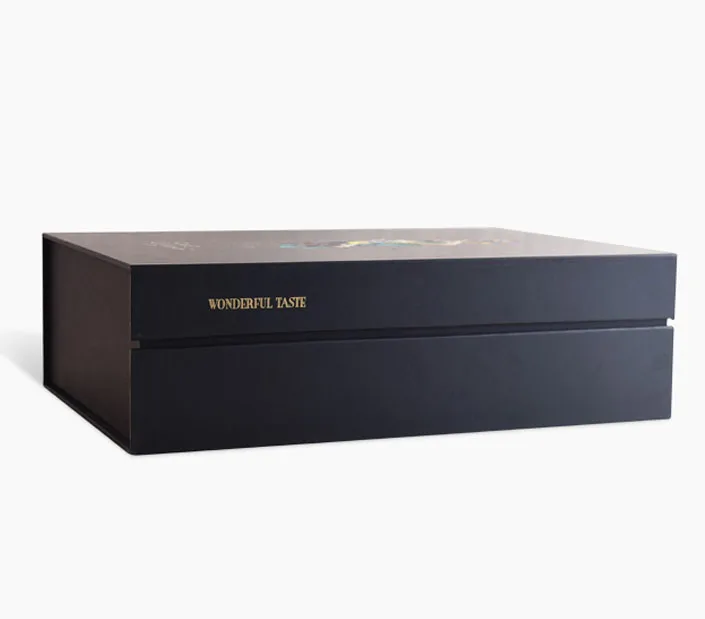 Customized Wine Box Wine of the Month Club Franzia Wine Subscription Box champagne Gift Box