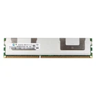 TECMIYO Lifetime Warranty High Quality Ram Tecmiyo 8GB 2Rx4 1066MHZ PC3-10600R for Samsung Server Ram