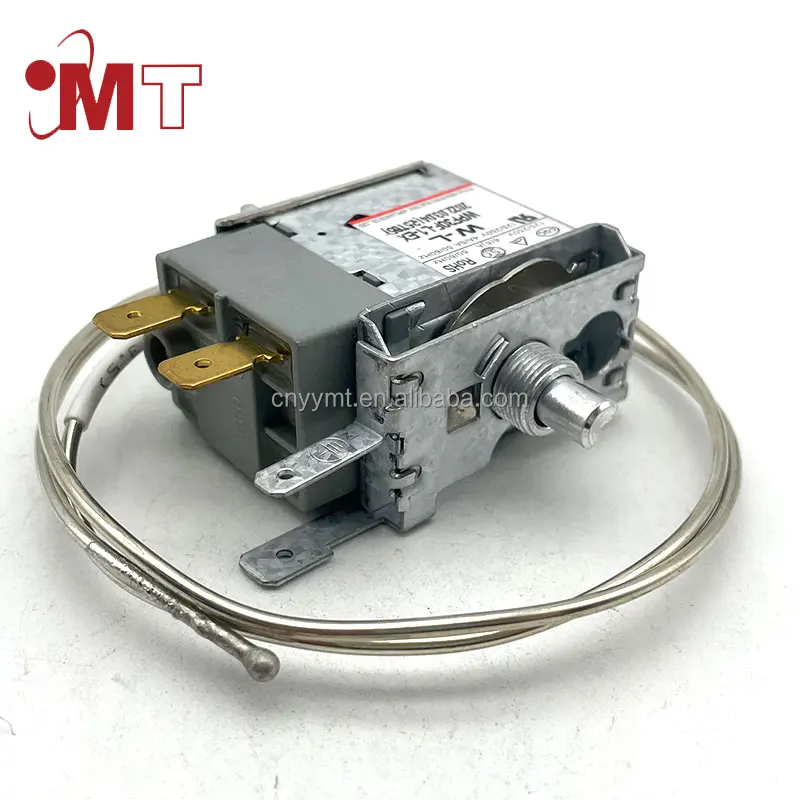 WPF30F-L1-EX Thermostat for Samsung Daewoo Refrigerators