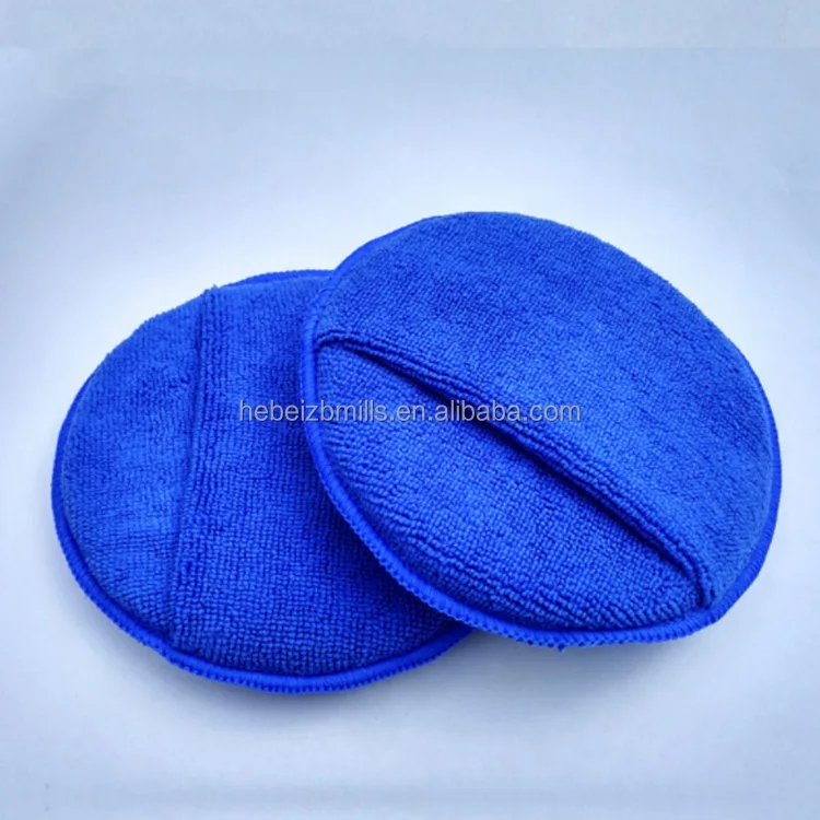 Wax Sponge (2).jpg