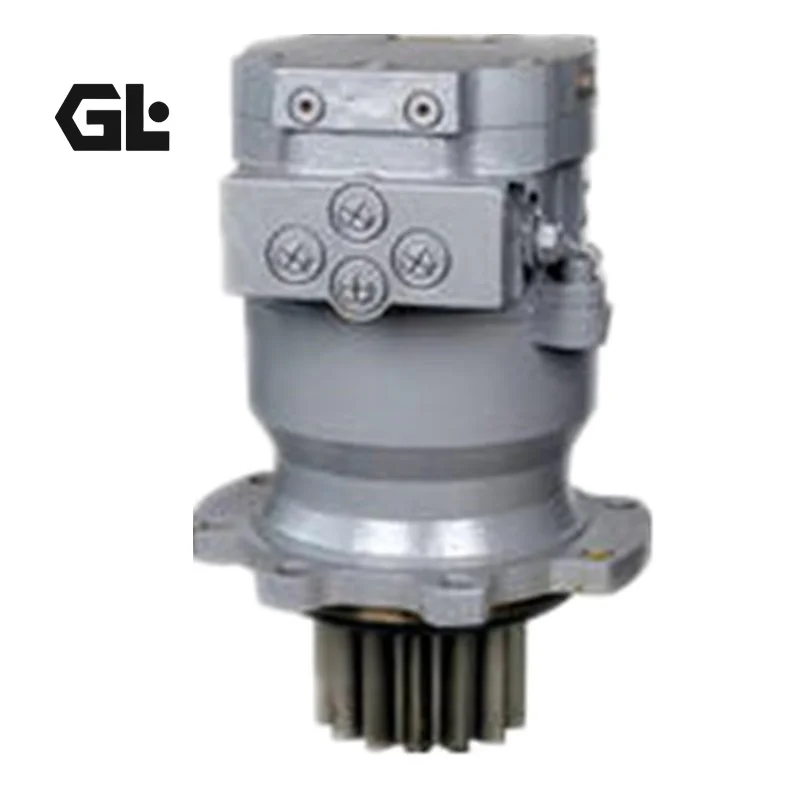 ZAX330 ZX330 Excavator PartS Swing Motor M5X180CHB M5X180 4419718