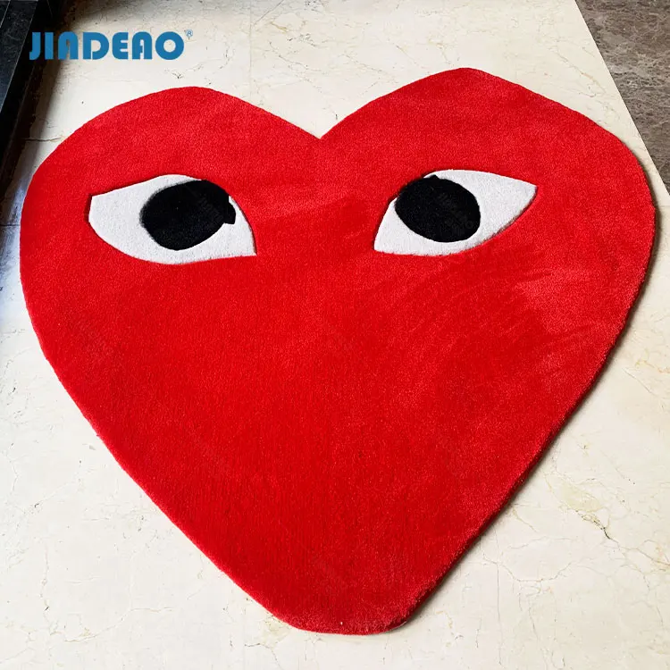 comme des garcons sticker amazon