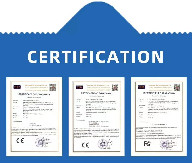 3ml Disposable Carts Pen Oil Packaging Highprecision Filling Machine