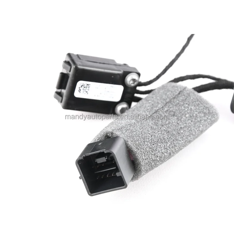 Oem 5q0713128a / 5q0 713 128 A For V-w G-olf A-udi S-koda High Quality ...