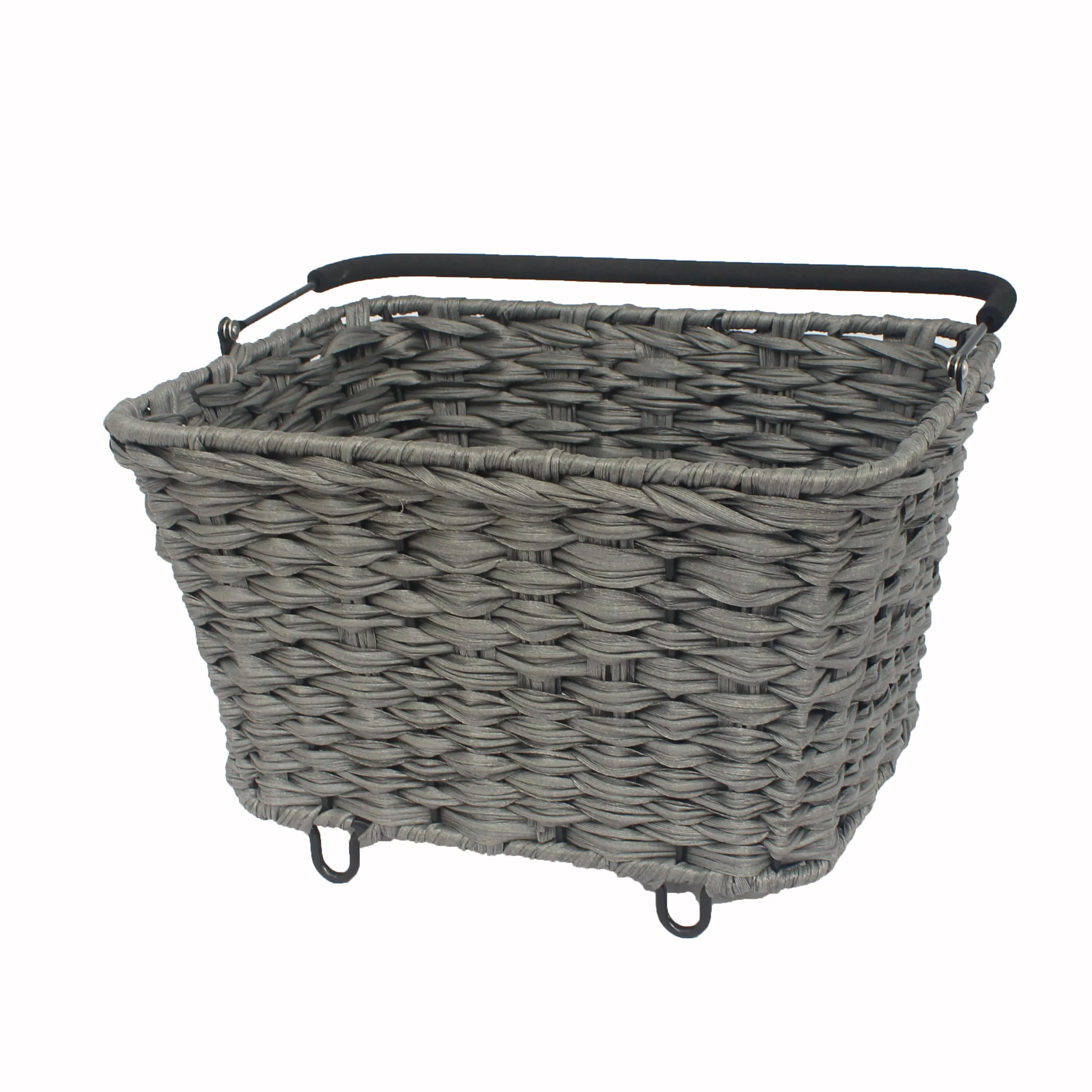 picnic basket for bike rack