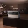 Plata