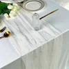 Misha White Pearl