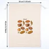 30*40cm ( bread)