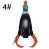 4#