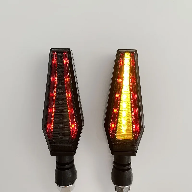 LEDウインカー SWORD SIGNAL LEDウィンカー『SWORD SIGNAL（ソードシグナル）』／HIDキット