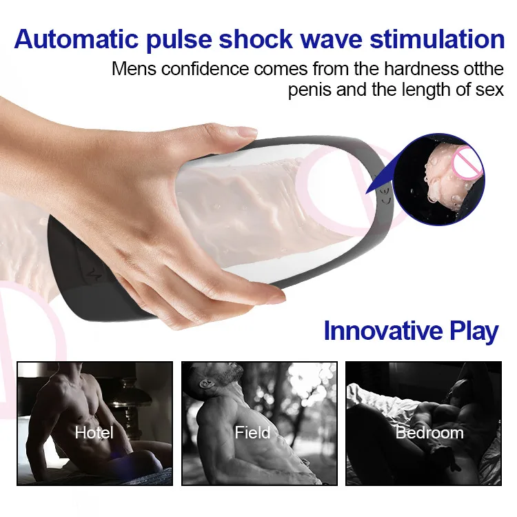 Male Sex Toy Hand Free Silicone Masturbation Cup Male Sex Toy Hand Free Silicone Male Sex Toy Hand Free Silicone Masturbation Cup Male Sex Toy Hand Free Silicone