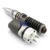 Bebe4b10101 High Quality Common Rail Fuel Injector 3964820 8113177 ...