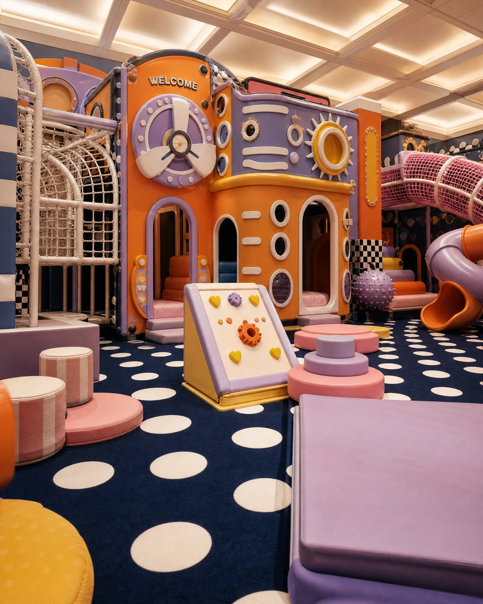 Scene image