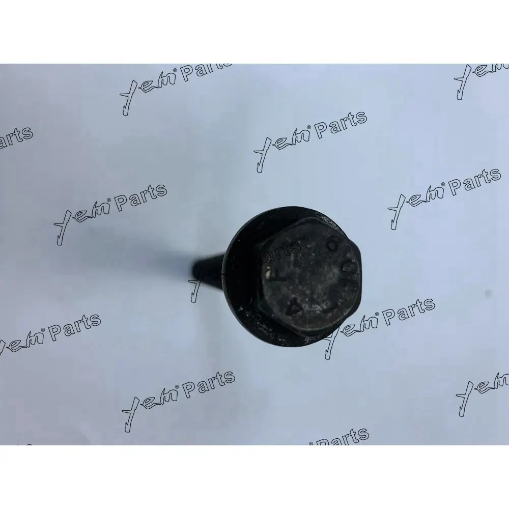 Wholesale Cylinder Head Bolt 3218A012 For Caterpillar C4.4 Excavator Truck Lawn Mower Marine Engine