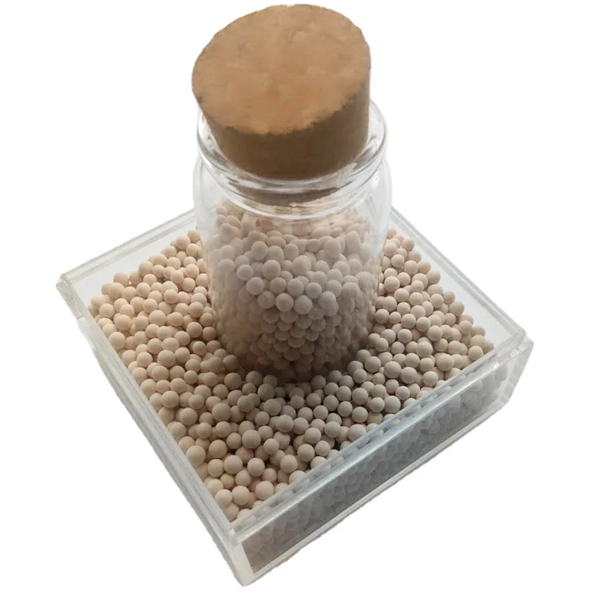 Carbon Zeolite Molecular Sieve 4a For Chemical Production Of High Purity Nitrogen Oxygen Hydrogen And Nature Gas Inert Gases Buy 4a Zeolite 4a Zeolite For Chemical Carbon Molecular Sieve 4a Product On Alibaba Com