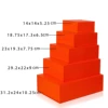 Orange(Box)