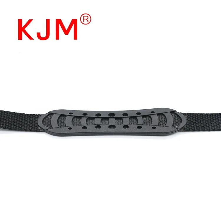 cd bolsa strap