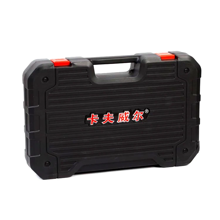 KAFUWELL SS2084A Best Selling Repairing Tool Set for Motorbike and Truck