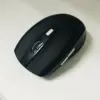 Negro mate