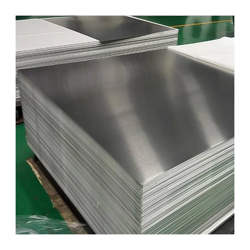6063 aluminum plate 1 inch thick 6mm aluminum plate 6063 aluminum plate 1 inch thick 6mm aluminum plate