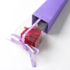Viola grande