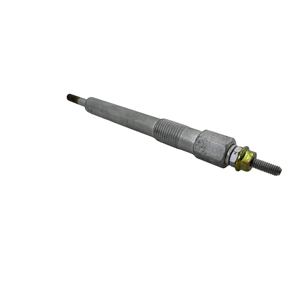 Glow Plug 32A66-03102 for S4S Aftermarket Engine Parts 2