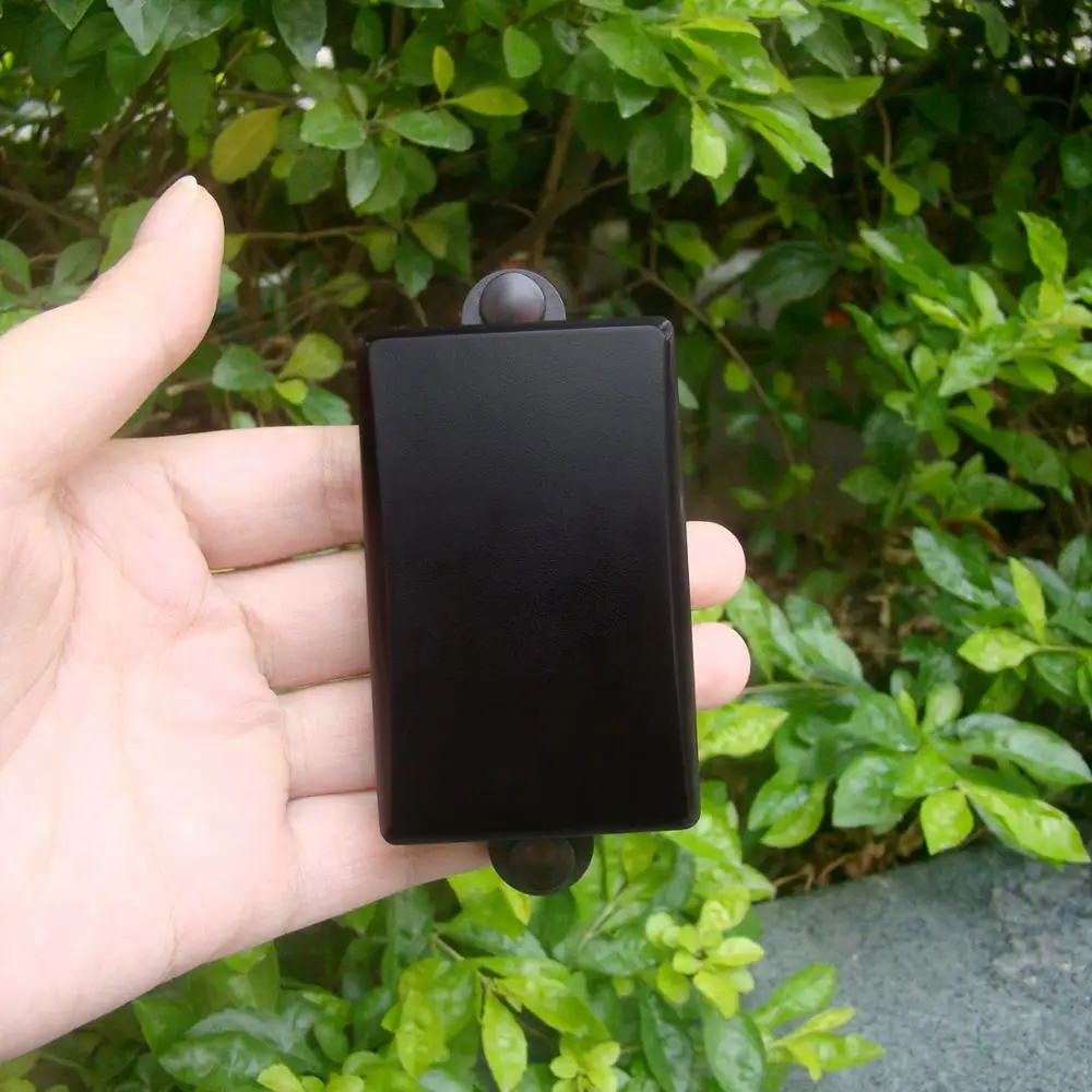 I3 Minew Eddystone iBeacon Водонепроницаемый Bluetooth маяк